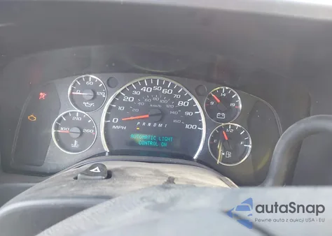 2022 Chevrolet Express Cargo Rwd 2500 Regular Wheelbase Wt from USA, damaged, VIN 1GCWGAFP6N1154973